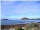 32 Tabernacle Road, Encounter Bay SA 5211