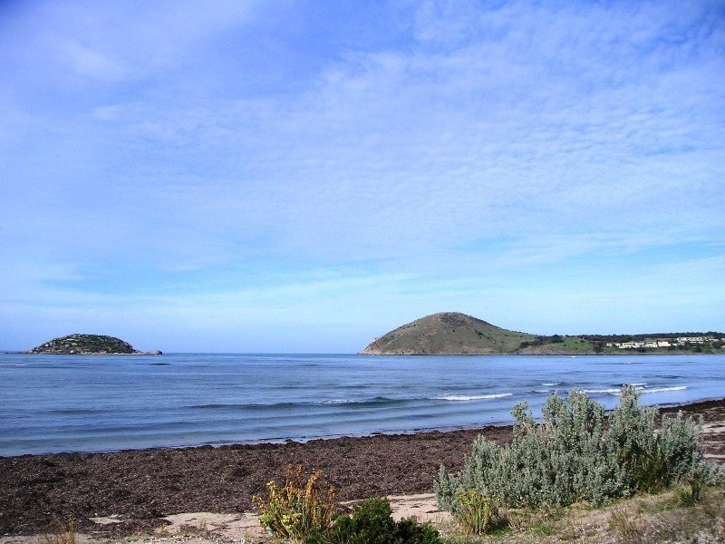 32 Tabernacle Road, Encounter Bay SA 5211