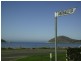 32 Tabernacle Road, Encounter Bay SA 5211