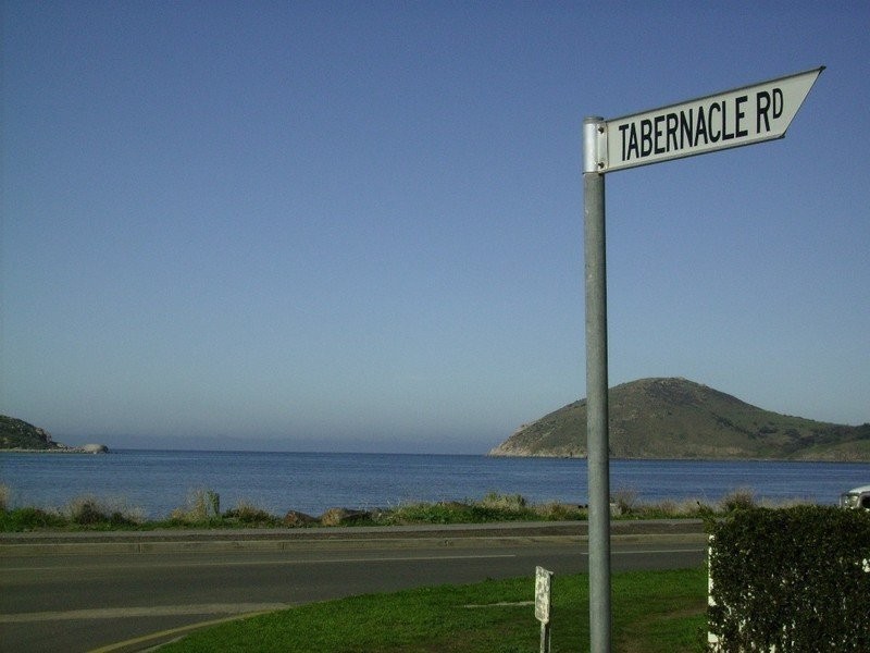 32 Tabernacle Road, Encounter Bay SA 5211