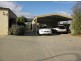 18 Lewana Way, Strathfieldsaye VIC 3551