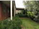 18 Lewana Way, Strathfieldsaye VIC 3551