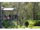 96 Clyde Rd, North Batemans Bay NSW 2536
