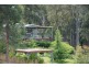 96 Clyde Rd, North Batemans Bay NSW 2536
