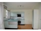 96 Clyde Rd, North Batemans Bay NSW 2536