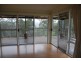 96 Clyde Rd, North Batemans Bay NSW 2536