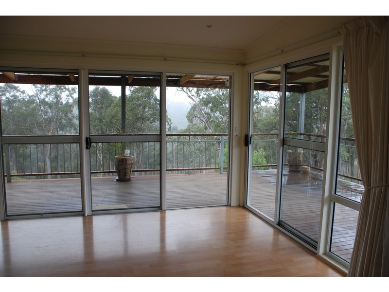 96 Clyde Rd, North Batemans Bay NSW 2536