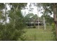 96 Clyde Rd, North Batemans Bay NSW 2536