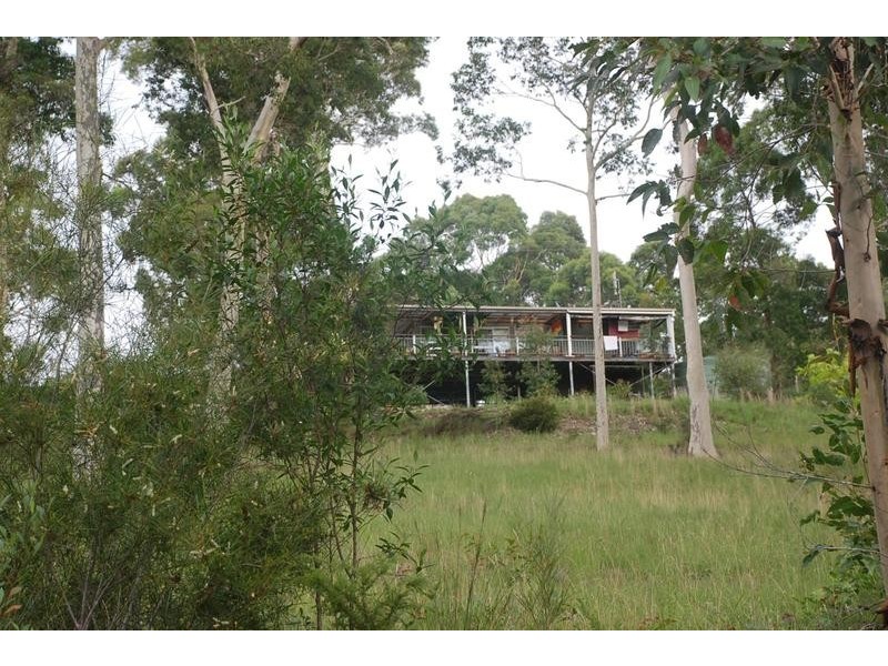 96 Clyde Rd, North Batemans Bay NSW 2536