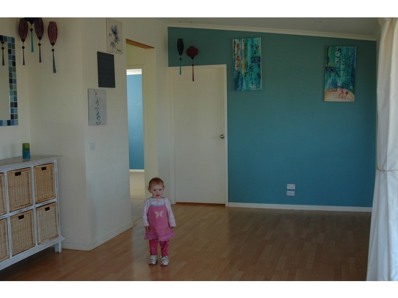 96 Clyde Rd, North Batemans Bay NSW 2536
