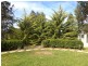 96 Clyde Rd, North Batemans Bay NSW 2536