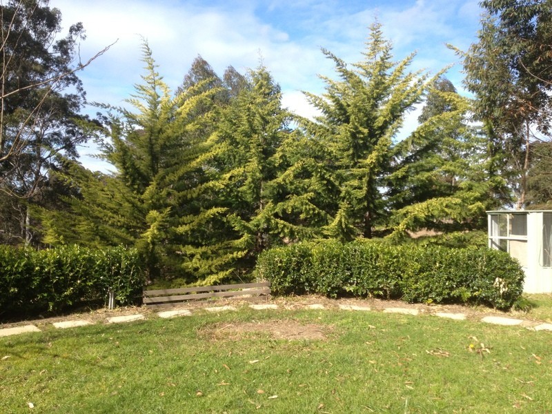 96 Clyde Rd, North Batemans Bay NSW 2536