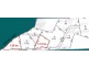 96 Clyde Rd, North Batemans Bay NSW 2536