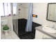 6/140 Smith Street, Larrakeyah NT 0820