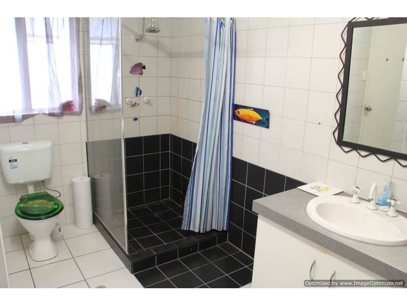 6/140 Smith Street, Larrakeyah NT 0820