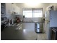 6/140 Smith Street, Larrakeyah NT 0820