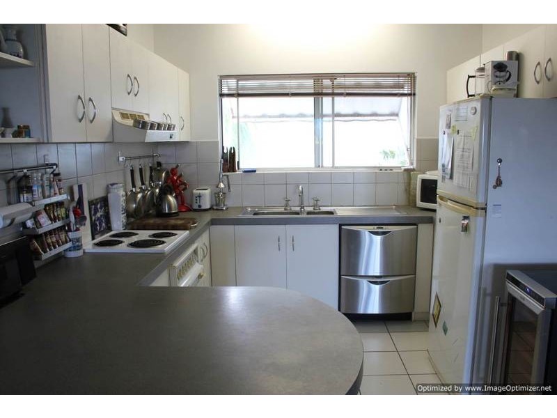 6/140 Smith Street, Larrakeyah NT 0820