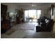 6/140 Smith Street, Larrakeyah NT 0820