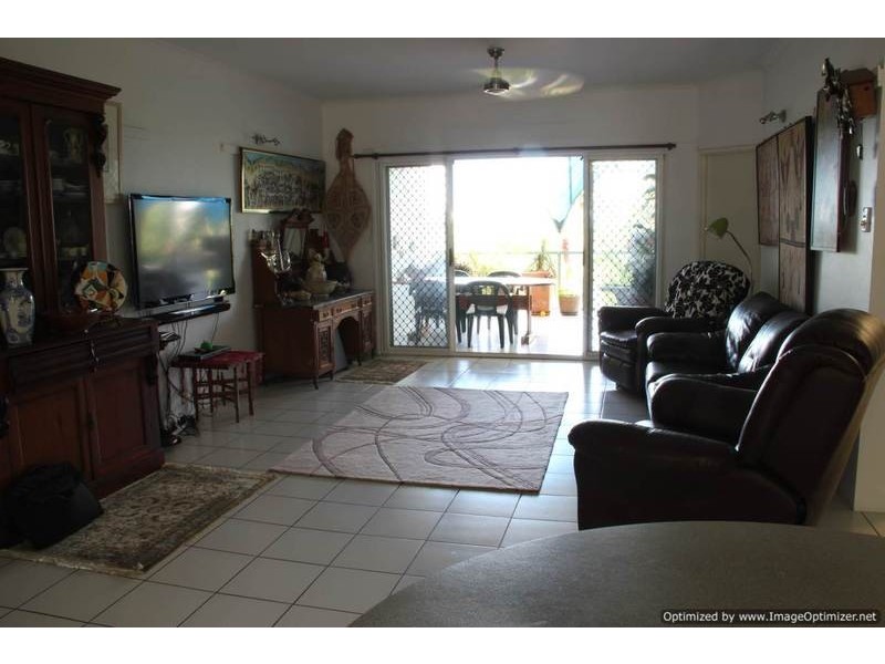 6/140 Smith Street, Larrakeyah NT 0820