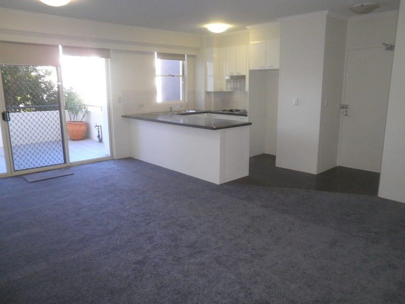 2 Shore Road, Chiswick NSW 2046