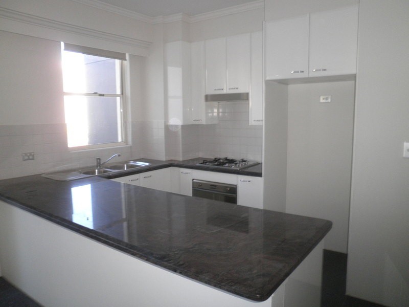 2 Shore Road, Chiswick NSW 2046