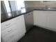 2 Shore Road, Chiswick NSW 2046
