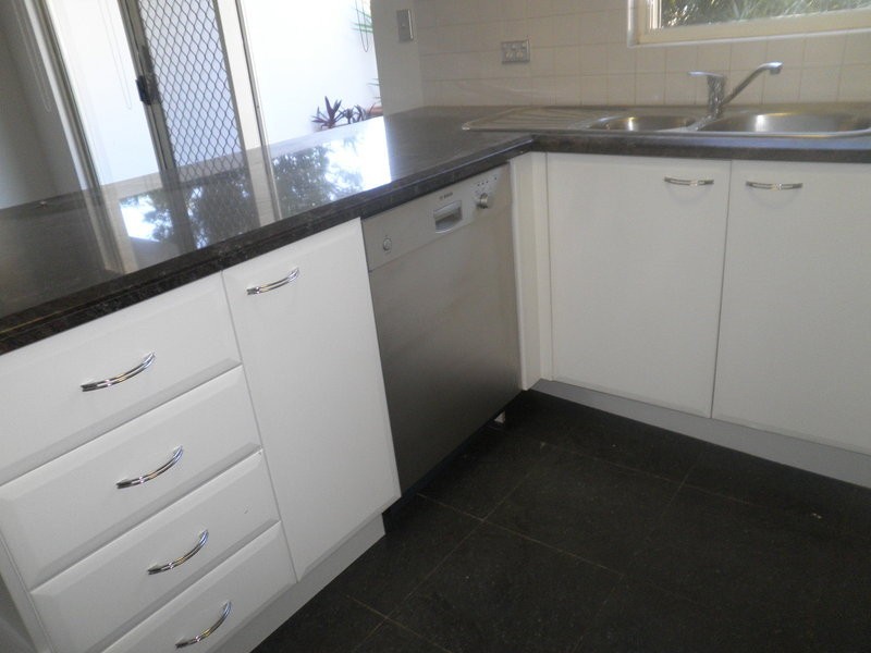 2 Shore Road, Chiswick NSW 2046