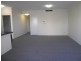2 Shore Road, Chiswick NSW 2046