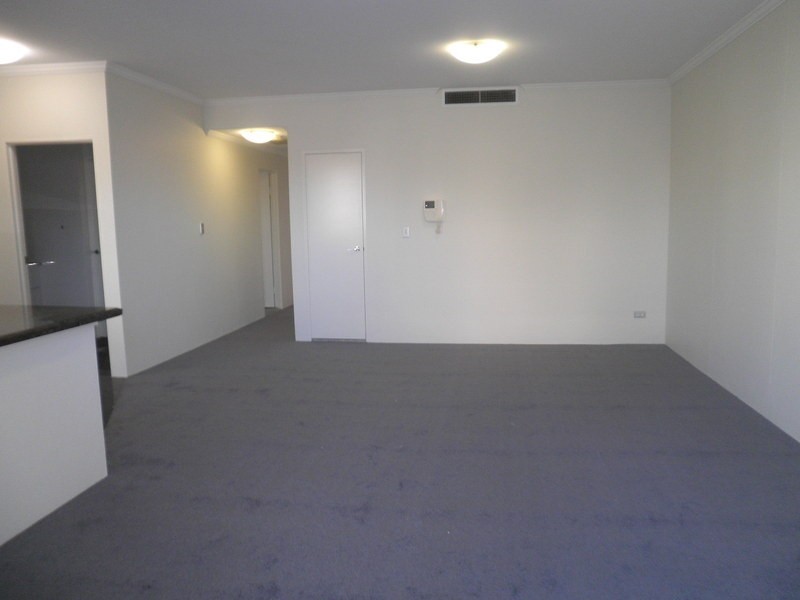 2 Shore Road, Chiswick NSW 2046