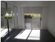 2 Shore Road, Chiswick NSW 2046