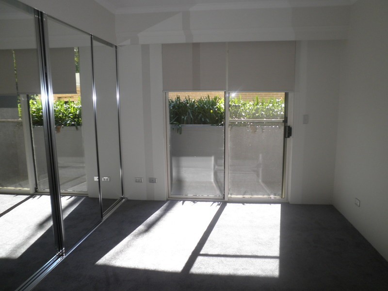 2 Shore Road, Chiswick NSW 2046