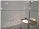 2 Shore Road, Chiswick NSW 2046