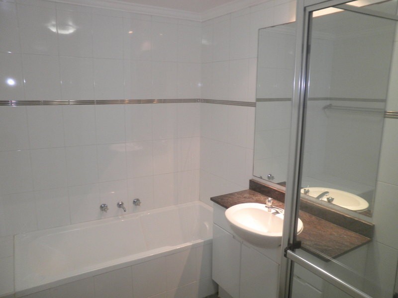 2 Shore Road, Chiswick NSW 2046