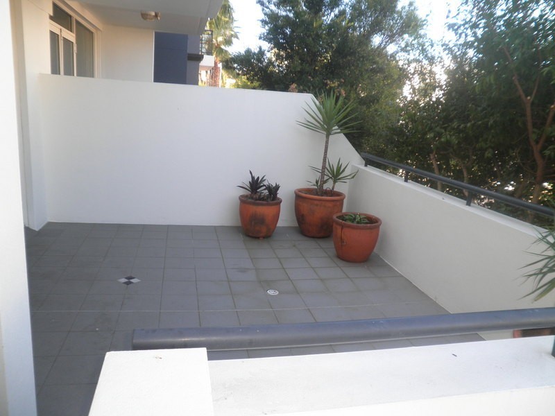 2 Shore Road, Chiswick NSW 2046