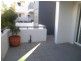 2 Shore Road, Chiswick NSW 2046