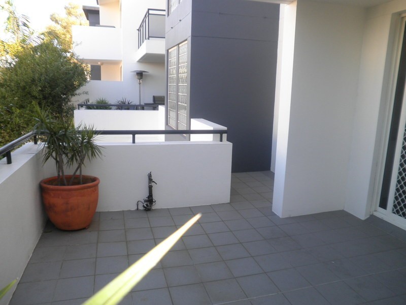 2 Shore Road, Chiswick NSW 2046
