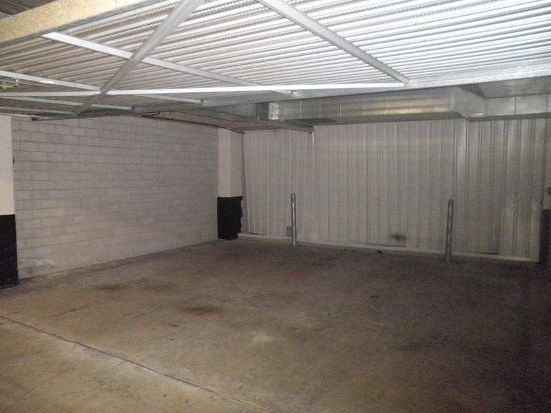 2 Shore Road, Chiswick NSW 2046