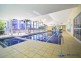 2 Shore Road, Chiswick NSW 2046