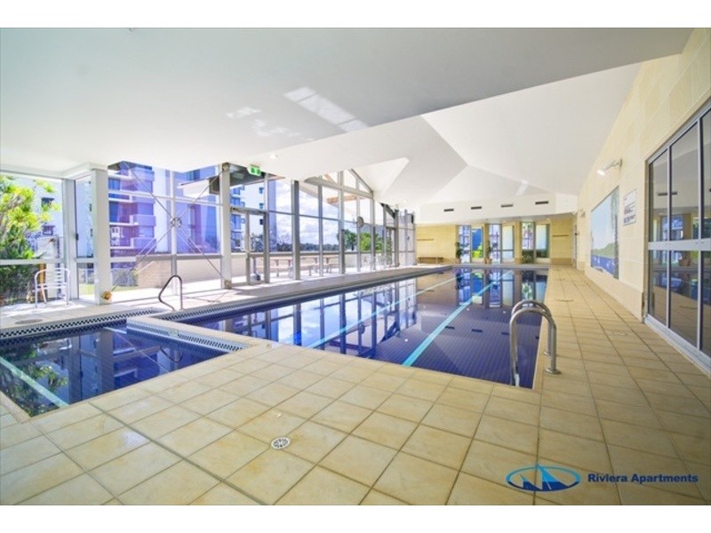 2 Shore Road, Chiswick NSW 2046