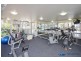 2 Shore Road, Chiswick NSW 2046