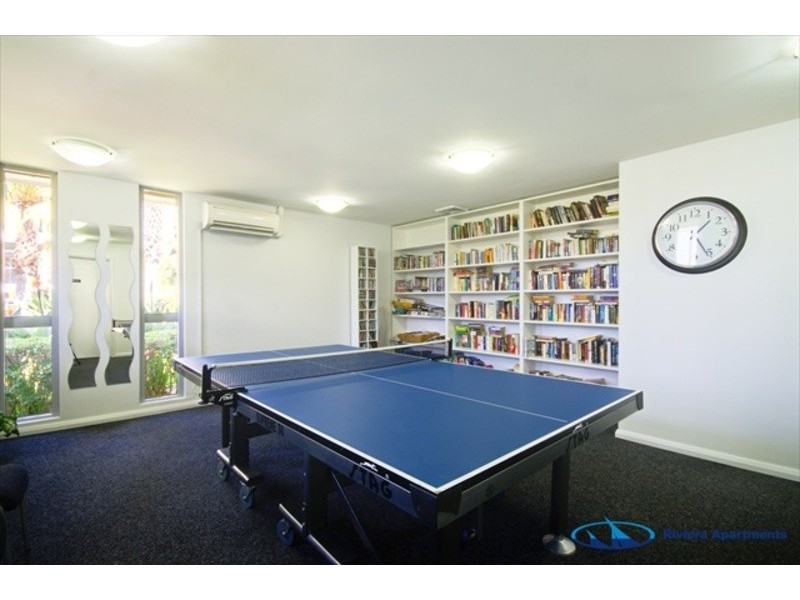 2 Shore Road, Chiswick NSW 2046