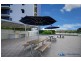 2 Shore Road, Chiswick NSW 2046