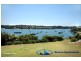 2 Shore Road, Chiswick NSW 2046