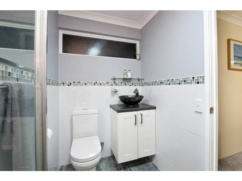 55 Monument Drive, Beldon WA 6027