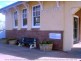 Ardlethan NSW 2665