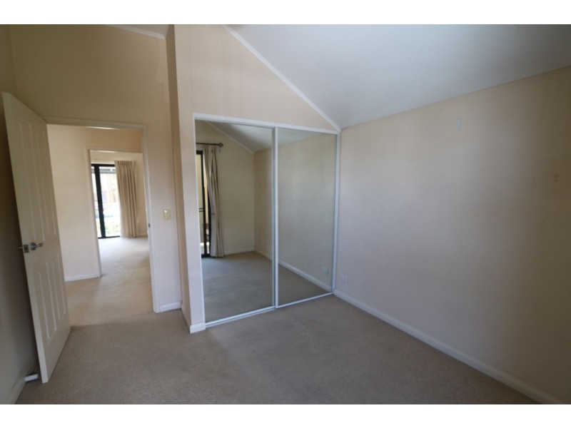 7/98 Stirling Highway, North Fremantle WA 6159