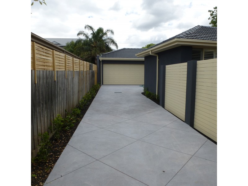 5  Lois Court, Bentleigh East VIC 3165