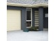 5  Lois Court, Bentleigh East VIC 3165