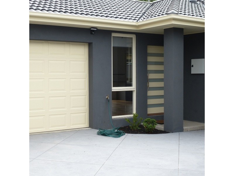 5  Lois Court, Bentleigh East VIC 3165