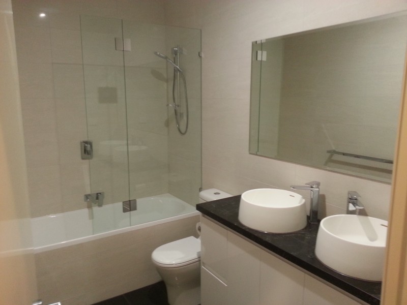 5  Lois Court, Bentleigh East VIC 3165